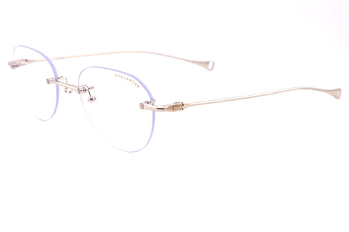 LSA-121 col.05
